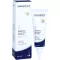 DERMASENCE Gel creme calmante Seborra, 50 ml