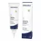 DERMASENCE Gel creme calmante Seborra, 50 ml