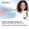 DERMASENCE Gel creme calmante Seborra, 50 ml