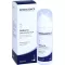 DERMASENCE Seborra Zinc Repair Foam, 50 ml