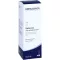 DERMASENCE Seborra Zinc Repair Foam, 50 ml