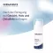 Dermasence Seborra creme de dia leve LSF 30, 50 ml