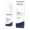 Dermasence Seborra creme de dia leve LSF 30, 50 ml