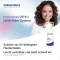 Dermasence Seborra creme de dia leve LSF 30, 50 ml
