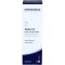 DERMASENCE Gel creme ligeiro Seborra, 50 ml