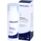 DERMASENCE Gel creme ligeiro Seborra, 50 ml