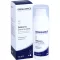 DERMASENCE Gel creme ligeiro Seborra, 50 ml