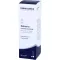 DERMASENCE Gel creme ligeiro Seborra, 50 ml