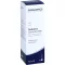 DERMASENCE Gel creme ligeiro Seborra, 50 ml