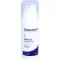 DERMASENCE Gel creme ligeiro Seborra, 50 ml