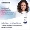 Dermasence Seborra creme gel leve, 50 ml