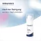 Dermasence Seborra creme gel leve, 50 ml