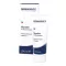 DERMASENCE Mycolex creme para pele gretada, 100 ml