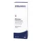 DERMASENCE Mycolex creme para pele gretada, 100 ml