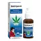 BALDRIPARAN Melatonin spray para dormir, 30 ml
