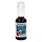 Baldriparan Spray de Melatonina para Dormir (30 ml)