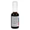 Baldriparan Spray de Melatonina para Dormir (30 ml)