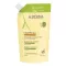 A-DERMA EXOMEGA CONTROL Recarga de óleo de duche, 500 ml