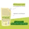 A-DERMA EXOMEGA CONTROL Recarga de óleo de duche, 500 ml