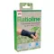 Atadura de pulso Ratioline tamanho M, 1 peça