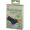 RATIOLINE Suporte de tornozelo tamanho XL, 1 peça