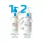 La Roche-Posay Lipikar Baume Light AP+M (400 ml)