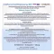 DOPPELHERZ Embalagem combinada Glucosamine 1200 Duo system, 120 unidades