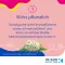 KADEZYKLUS para cólicas durante a menstruação 250mg FTA, 10 unid