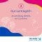 Ciclo Kade para cólicas menstruais, 30 horas