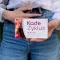 Ciclo Kade para cólicas menstruais, 30 horas