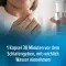 Cápsula de sono Hoggar Melatonin Balance (30 peças)