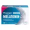 Cápsula de sono Hoggar Melatonin Balance (30 peças)