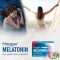 Cápsula de sono Hoggar Melatonin Balance (30 peças)