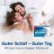 Cápsula de sono Hoggar Melatonin Balance (30 peças)