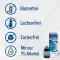 HOGGAR Spray de equilíbrio de melatonina, 20 ml