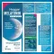 HOGGAR Spray de equilíbrio de melatonina, 20 ml