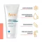 Loção reparadora pós-solar Avene, 200 ml