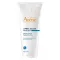 Loção reparadora pós-solar Avene, 200 ml
