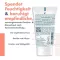 Loção reparadora pós-solar Avene, 200 ml
