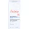 AVENE Hydrance BOOST sérum-concentrado hidratante, 30 ml