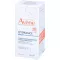 AVENE Hydrance BOOST sérum-concentrado hidratante, 30 ml