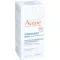 AVENE Hydrance BOOST sérum-concentrado hidratante, 30 ml