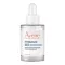 Avene Hydrance Boost soro concentrado hidratante, 30 ml