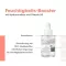 Avene Hydrance Boost soro concentrado hidratante, 30 ml