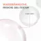 Avene Hydrance Boost soro concentrado hidratante, 30 ml