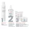 Avene Hydrance Boost soro concentrado hidratante, 30 ml
