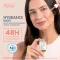 Avene Hydrance Boost soro concentrado hidratante, 30 ml