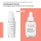 Avene Hydrance Boost soro concentrado hidratante, 30 ml