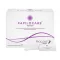 PAPILOCARE Gel vaginal, 21X5 ml