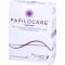 PAPILOCARE Gel vaginal, 7X5 ml